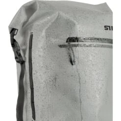 Silva 360° Orbit 18L Backpack - Grey -Winkel Voor Buitensportartikelen silva 360 orbit 30l grey 13 907375