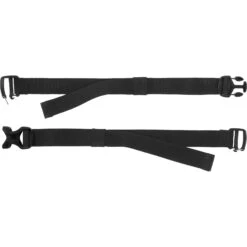 Silva 360° Orbit 18L Backpack - Grey -Winkel Voor Buitensportartikelen silva 360 orbit 30l grey 15 907377