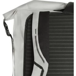 Silva 360° Orbit 18L Backpack - Grey -Winkel Voor Buitensportartikelen silva 360 orbit 30l grey 6 907368