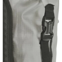 Silva 360° Orbit 18L Backpack - Grey -Winkel Voor Buitensportartikelen silva 360 orbit 30l grey 7 907369