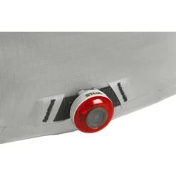 Silva 360° Orbit 18L Backpack - Grey -Winkel Voor Buitensportartikelen silva 360 orbit 30l grey 9 907371