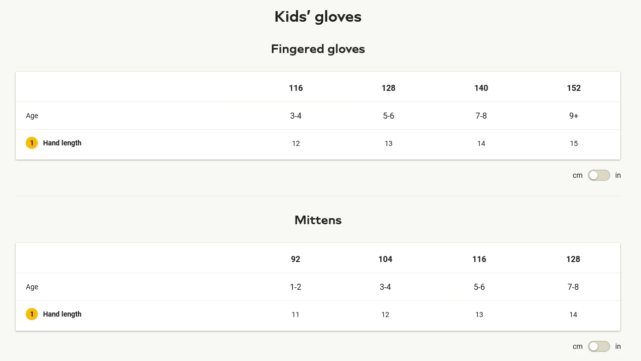 Jack Wolfskin Easy Entry Kinder Handschoenen - Zwart 5 Jack Wolfskin Easy Entry Kinder Handschoenen - Zwart - Afbeelding 3