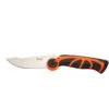 SOL Stoke Mes + Zaag -Winkel Voor Buitensportartikelen sol stoke pivot knife saw solk1018 a 1214257