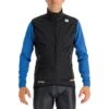 Sportful Apex Vest - 002 Zwart