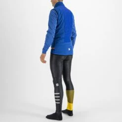 Sportful Apex Vest - 002 Zwart -Winkel Voor Buitensportartikelen sportful apex vest symbol 4 1314775