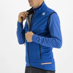 Sportful Apex Vest - 002 Zwart -Winkel Voor Buitensportartikelen sportful apex vest symbol 6 1314777