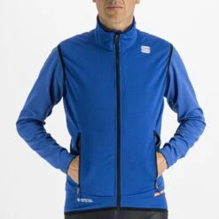 Sportful Apex Vest - 002 Zwart -Winkel Voor Buitensportartikelen sportful apex vest symbol 8 1314779