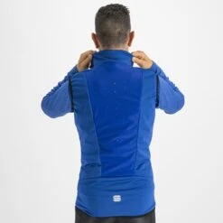 Sportful Apex Vest - 002 Zwart -Winkel Voor Buitensportartikelen sportful apex vest symbol 9 1314780