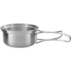 Tatonka Handle Mug 500 Set 9 Tatonka Handle Mug 500 Set -Winkel Voor Buitensportartikelen tatonka handle mug 500 4172 3 1145810