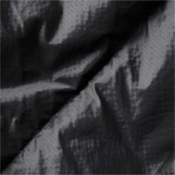 The North Face Diablo Donzen Bodywarmer Heren - TNF Black/TNF Black -Winkel Voor Buitensportartikelen the north face mens diablo down vest tnf black tnf black 9 1543193