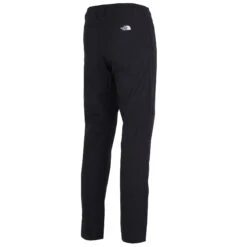 The North Face Quest Softshell-Broek Heren - TNF Black 7 The North Face Quest Softshell-Broek Heren - TNF Black -Winkel Voor Buitensportartikelen the north face mens quest softshell trousers tnf black2 1340916