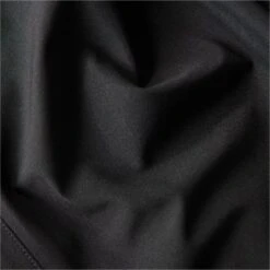 The North Face Dryzzle FUTURELIGHT™ Broek Dames - Regular - TNF Black -Winkel Voor Buitensportartikelen the north face womens dryzzle futurelight pants tnf black 12 1361398