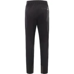 The North Face Dryzzle FUTURELIGHT™ Broek Dames - Regular - TNF Black -Winkel Voor Buitensportartikelen the north face womens dryzzle futurelight pants tnf black 2 1361388