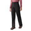 The North Face Dryzzle FUTURELIGHT™ Broek Dames - Regular - TNF Black -Winkel Voor Buitensportartikelen the north face womens dryzzle futurelight pants tnf black 3 1361389 1490805