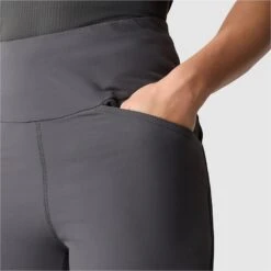 The North Face Felik Alpine Tight Dames - Asphalt Grey/TNF Black 19 The North Face Felik Alpine Tight Dames - Asphalt Grey/TNF Black -Winkel Voor Buitensportartikelen the north face womens felik alpine tights asphalt grey tnf black model 5 1445963