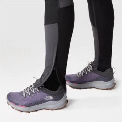 The North Face Felik Alpine Tight Dames - Asphalt Grey/TNF Black 21 The North Face Felik Alpine Tight Dames - Asphalt Grey/TNF Black -Winkel Voor Buitensportartikelen the north face womens felik alpine tights asphalt grey tnf black model 7 1445965