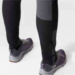 The North Face Felik Alpine Tight Dames - Asphalt Grey/TNF Black 22 The North Face Felik Alpine Tight Dames - Asphalt Grey/TNF Black -Winkel Voor Buitensportartikelen the north face womens felik alpine tights asphalt grey tnf black model 8 1445966