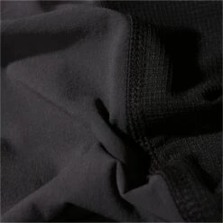 The North Face Felik Alpine Tight Dames - Asphalt Grey/TNF Black 23 The North Face Felik Alpine Tight Dames - Asphalt Grey/TNF Black -Winkel Voor Buitensportartikelen the north face womens felik alpine tights asphalt grey tnf black model 9 1445967