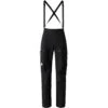 The North Face Summit Torre Egger FUTURELIGHT™ Broek Dames - TNF Black -Winkel Voor Buitensportartikelen the north face womens summit torre egger futurelight pants tnf black 1 1318578