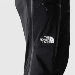 The North Face Summit Torre Egger FUTURELIGHT™ Broek Dames - TNF Black -Winkel Voor Buitensportartikelen the north face womens summit torre egger futurelight pants tnf black 10 1318587