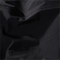 The North Face Summit Torre Egger FUTURELIGHT™ Broek Dames - TNF Black -Winkel Voor Buitensportartikelen the north face womens summit torre egger futurelight pants tnf black 15 1318593