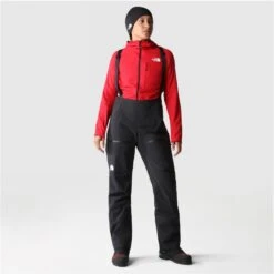 The North Face Summit Torre Egger FUTURELIGHT™ Broek Dames - TNF Black -Winkel Voor Buitensportartikelen the north face womens summit torre egger futurelight pants tnf black 3 1318580