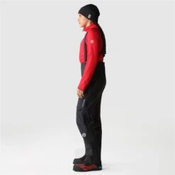 The North Face Summit Torre Egger FUTURELIGHT™ Broek Dames - TNF Black -Winkel Voor Buitensportartikelen the north face womens summit torre egger futurelight pants tnf black 5 1318582