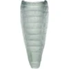 Therm-a-Rest Vesper 32F/0C UL Quilt - Regular - Sleeping Bag - Ether -Winkel Voor Buitensportartikelen therm a rest vesper 32 ether long 10723 01 1166974