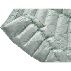 Therm-a-Rest Vesper 32F/0C UL Quilt - Regular - Sleeping Bag - Ether -Winkel Voor Buitensportartikelen therm a rest vesper 32 ether long 10723 02 1166975