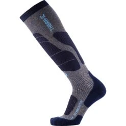 Winkel Voor Buitensportartikelen -Winkel Voor Buitensportartikelen therm ic ski merino reflector men 2 886373