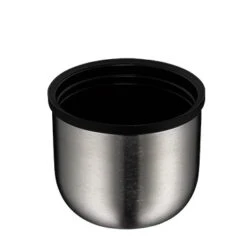 THERMOS® TC Everyday Insulated Beverage Bottle 0.50L Geïsoleerde Drinkfles - Roestvrij Staal Mat -Winkel Voor Buitensportartikelen thermos 4058255070 bottle h 1491999 1