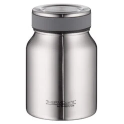 THERMOS® TC Food Jar 0.50L Voedselpot - Roségoud Mat -Winkel Voor Buitensportartikelen thermos 4077205050 food jar b 1490674