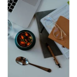 THERMOS® TC Food Jar 0.50L Voedselpot - Roségoud Mat -Winkel Voor Buitensportartikelen thermos 4077205050 food jar h 1490672