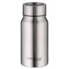 THERMOS® TC Drinking Mug 0.35L Geïsoleerde Drinkbeker - Roestvrij Staal Mat