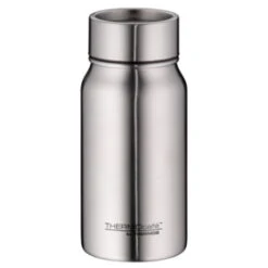 THERMOS® TC Drinking Mug 0.35L Geïsoleerde Drinkbeker - Roestvrij Staal Mat