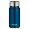 THERMOS® TC Drinking Mug 0.35L Geïsoleerde Drinkbeker - Saffierblauwe Mat -Winkel Voor Buitensportartikelen thermos 4097255035 drinking mug f 1490481