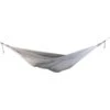 Ticket To The Moon Home Line 320 Hangmat - Frosty Grey 2 Ticket To The Moon Home Line 320 Hangmat - Frosty Grey -Winkel Voor Buitensportartikelen ticket to the moon home hammock line 320 frosty grey 1 1451883