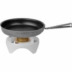 Trangia Frypan Non-stick 22 Cm -Winkel Voor Buitensportartikelen trangia frypan 307250 02 1146553