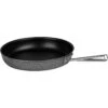 Trangia Frypan Non-stick 22 Cm -Winkel Voor Buitensportartikelen trangia frypan 307252 03 1146642