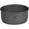 Trangia Saucepan 1.5l HA For Series 25 -Winkel Voor Buitensportartikelen trangia saucepan 1 1001298