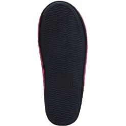 Trollkids Hut Mule Kinder Huisschoenen - Magenta -Winkel Voor Buitensportartikelen trollkids kids hut mule shoes magenta 7 1528133