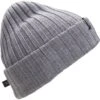 Ulvang Rondane Gebreide Beanie - Grey Melange -Winkel Voor Buitensportartikelen ulvang rondane hat grey melange 1 1045654