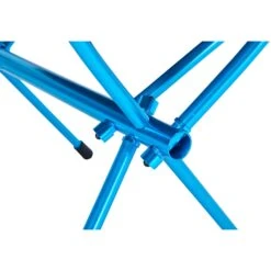 Uquip Infinity Lounger Folding Chair - Anthracite/grey -Winkel Voor Buitensportartikelen uquip 244035 3 1220610