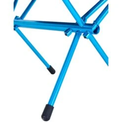 Uquip Infinity Lounger Folding Chair - Anthracite/grey -Winkel Voor Buitensportartikelen uquip 244035 4 1220611