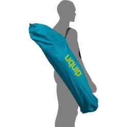 Uquip Becky Folding Chair - Petrol/grey -Winkel Voor Buitensportartikelen uquip becky 6 833945