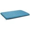 Uquip Betty Double Air Mattress -Winkel Voor Buitensportartikelen uquip betty double luftmatratze 12 1011792