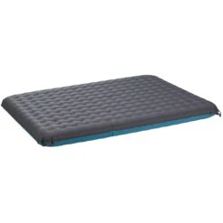 Uquip Betty Double Air Mattress -Winkel Voor Buitensportartikelen uquip betty double luftmatratze 14 1011793