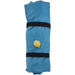 Uquip Betty Double Air Mattress -Winkel Voor Buitensportartikelen uquip betty double luftmatratze 16 1011795