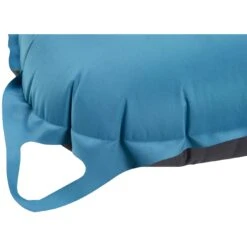 Uquip Betty Double Air Mattress -Winkel Voor Buitensportartikelen uquip betty double luftmatratze 2 1011790