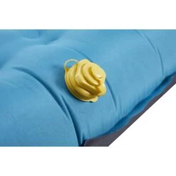 Uquip Betty Double Air Mattress -Winkel Voor Buitensportartikelen uquip betty double luftmatratze 3 1011789